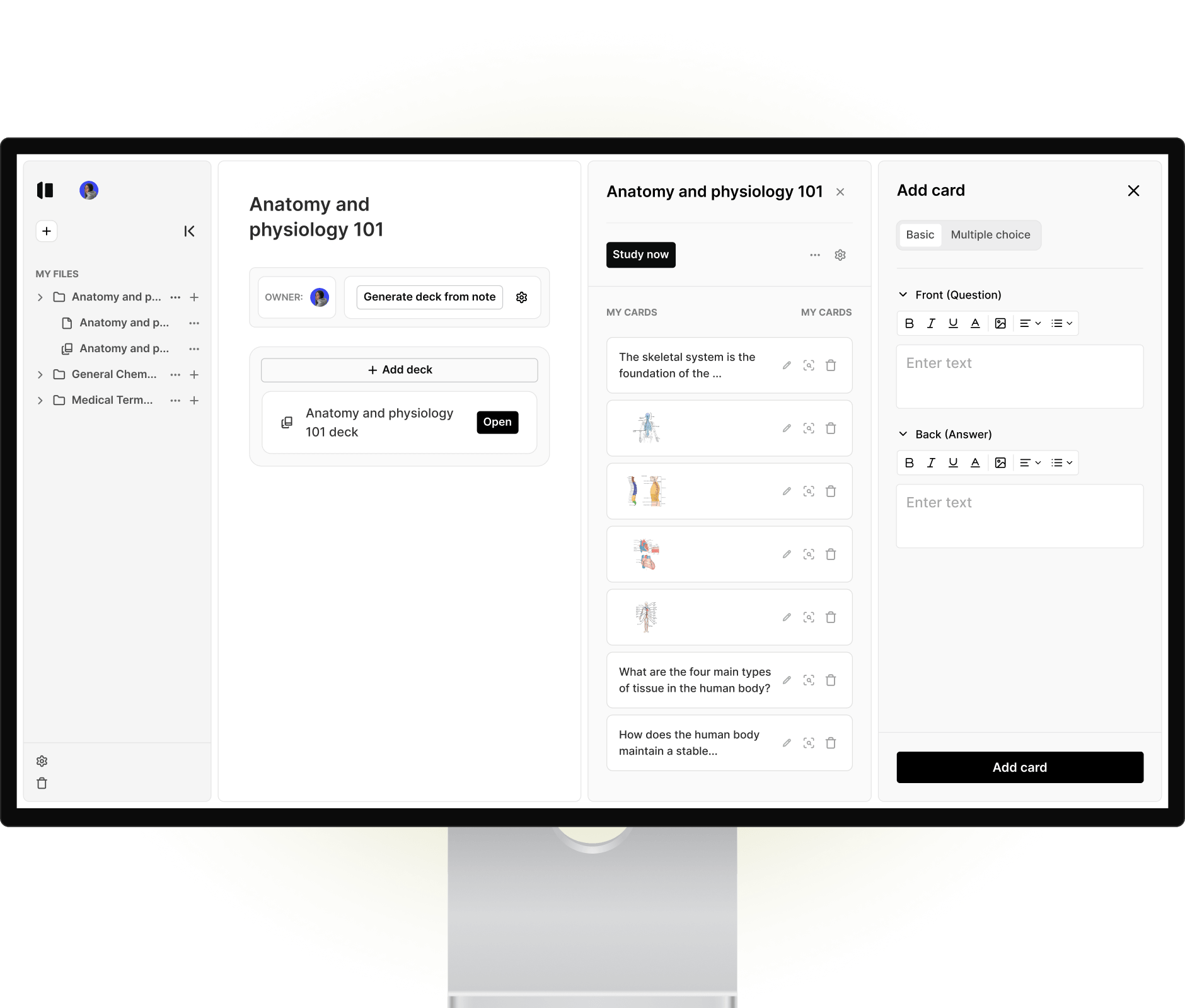 Flipkall app on desktop