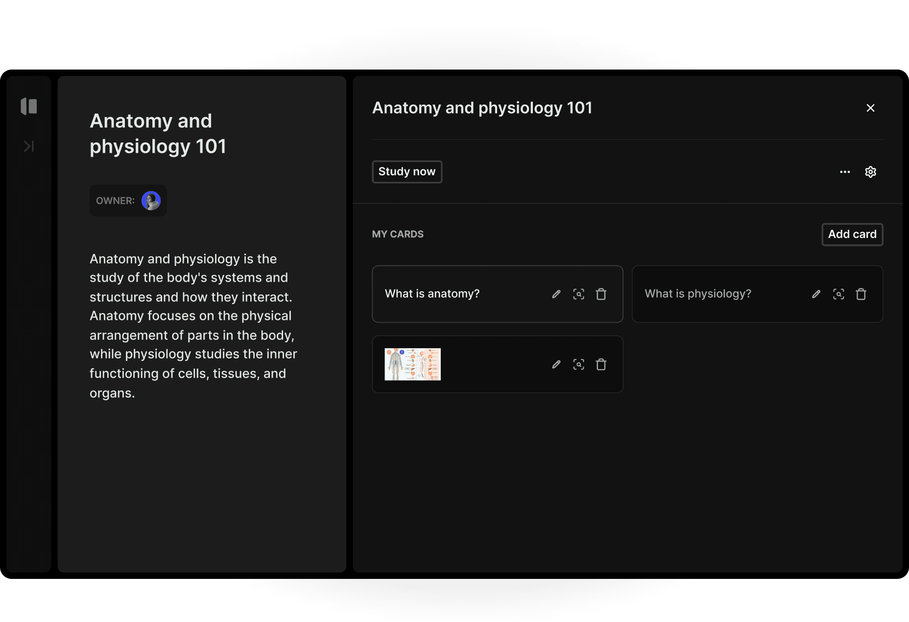 Flipkall app preview